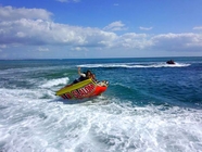 マリンパック海遊び★トリプルプラン